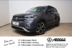 Volkswagen T-Cross Style T cross tsi style dsg