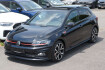 Volkswagen Polo  vi gti dsg*acc*pano*beats*kam*dcc*virtual*