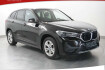 BMW X1 Advantage xdr 25e advan leder+shz+prof+kam+komfz+temp+m