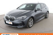 BMW Série 1 Msport 118 118i m sport *navi*head up*led*tempo*pdc*shz*