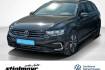 Volkswagen Passat SW GTE Passat variant 1.4 tsi gte *pano*acc*camera*