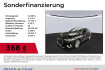 Audi A3 Advanced lim. advanced 30 tfsi s tronic vir. cockpit/navi p