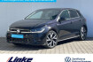 Volkswagen Polo R-Line 1.0 tsi dsg r line pano/kamera/acc/app con.nect/ma