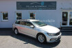 Volkswagen Passat SW Business Passat variant business*led*navi*acc*shz*cam*mfl