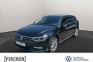 Volkswagen Passat SW Elegance Passat variant 1.5tsi dsg elegance r line paket navi matrix acc