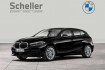 BMW Série 1  118 i automatik advantage led tempomat navi