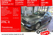 Mercedes Classe C Exclusive Benz c 200 t exclusive ahk led high nav kam pdc shz