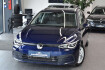 Volkswagen Golf 8 Life var. 2.0tdi life dsg iq light~acc~liveco.