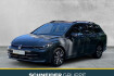 Volkswagen Golf Variant Goal Golf variant viii goal 1.5 etsi dsg goal kamera+acc