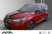 Volkswagen Caddy Move 2.0 tdi move led*ahk*navi*acc*rfk