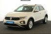 Volkswagen T-Roc Life T roc t roc 2.0 tdi life #virtual#led#kamera#acc#shz#