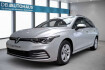 Volkswagen Golf 8 Life Golf life 2.0 tdi dsg