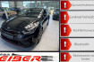 Kia ProCeed GT Proceed / pro cee'd  proceed / pro cee?d proceed gt