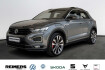 Volkswagen T-Roc Sport T roc sport 2.0 tsi dsg dcc pano lm
