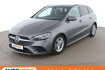 Mercedes Classe B AMG Line Benz b 200 b 200 amg line aut.*nav*tempo*cam*pdc*shz*alu*