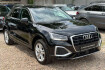 Audi Q2 Advanced 30 tdi advanced/r.kamera/navi
