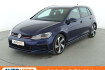 Volkswagen Golf GTI Autres Golf gti 2.0 tsi gti performance bmt*navi*led*acc*