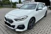 BMW Série 2 Coupé M-Sport Bmw 218  218 i gran coupe m sport led 18? navi temp 2klima