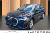 Audi Q3 Autres 45 tfsi e plugin*parklenk*digital cockpit*dab