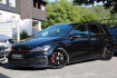 Volkswagen Golf 8 Autres Golf vii lim. gti performance/dynaudio/kam/aid/
