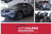 Volkswagen T-Roc Sport T roc 2.0 tsi dsg sport 4m r line *pano*virtual*