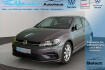 Volkswagen Golf 8 Highline Golf vii highline r line 1.5 l tsi dsg bluetooth