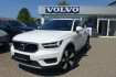 Volvo XC40 Momentum Pro Xc40 d3 2wd momentum/kamera/ahk/harmankardon