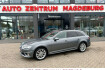 Audi A4 Sport avant 35 tdi sport*led*navi*s line*automatik*
