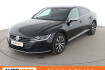 Volkswagen Arteon Elegance 2.0 tsi elegance aut.*navi*tempo*pdc*shz*