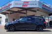 Volkswagen Touran Comfortline 1.5 tsi dsg comfortline 7 sitze led ahzv