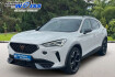 Cupra Formentor  vz e hybrid+wi&so reifen+guter zustand