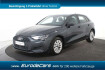 Audi A3 Autres 35 tfsi sportback *1.hand*navi*park ass.*