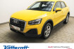 Audi Q2  basis 30 tdi