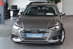 Audi A4 Advanced avant 35tdi s tronic advanced led~rfkam~lanea