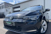 Volkswagen Golf 8 Style Golf variant 2.0 tdi dsg style ahk pano sthz headup nav