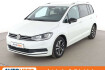 Volkswagen Touran Autres 1.5 tsi act iq.drive aut.*navi*acc*pdc*shz*