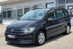 Volkswagen Touran Comfortline comfortline/acc/ahk/pdc/navi/massage/1h
