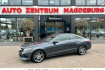 Mercedes Classe E Autres Benz e 200 coupe *led*navi*sportpaket*tempomat*