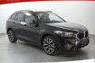 BMW X1 Sport xd 20d sport line shado+pano+dakota+kam+ahk+m
