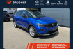 Volkswagen T-Roc United T roc 2.0 tdi dsg 4m rfk navi app led standheizung