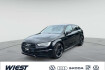 Audi S3  2.0 tfsi quattro led xenon s sports