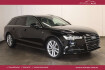 Audi A6  av. 2.0 tdi s line navi led kamera ahk stdhz