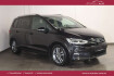 Volkswagen Touran Active 2.0 tdi active virt. nav kam ahk led acc