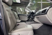 Audi A6 Autres quattro s tronic s line  1 jahr garantie incl