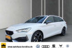 Cupra Leon  leon  leon st 1.4 e hybrid dsg *pano*nav*gra*led*shz*