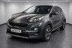Kia Sportage Vision 1.6 t gdi awd dct vision