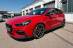 Hyundai i30 Performance I30 n 2.0 performance / navi / pano / wr