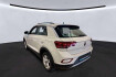 Volkswagen T-Roc Life T roc life*auto*virtual*navi*led*kam