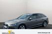 Audi A4 Advanced 40tdi s tronic advanced matrix keyless
