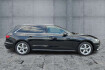 Audi A4 Advanced 35 tdi s tr advanced led+navi+2xpdc+ahk